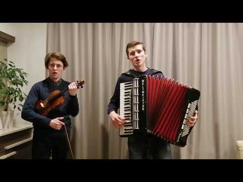 Javorom Javorom, Prepelička