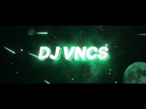 Montagem 1 2 3 testando - Dj Vncs
