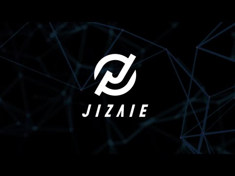 JIZAIPAD Viewer video thumbnail