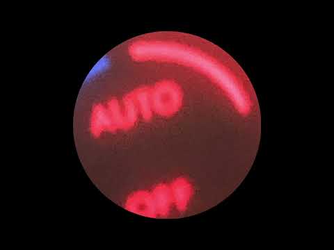 [PREMIERE] Big Fight (Bejenec Remix) - Roost.World | Burlington Electronic Department [2023]