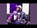 Kabza De Small Ska Kgathamela Ft Professor