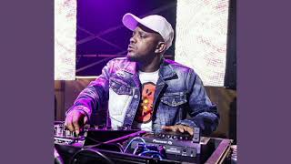 Download lagu Kabza de small - Ska kgathamela ft. Professor mp3 Download lagu Kabza de small - Ska kgathamela ft. Professor mp3