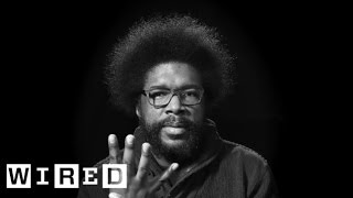 Love Music Again: Questlove on Prince's 1999 and Hiding Albums from His Mom-WIRED