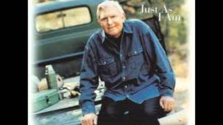 Beautiful Isle/Beulah Land/The Unclouded Day-Andy Griffith