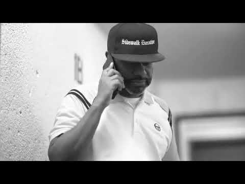 Video thumbnail cnRev2YPCMY