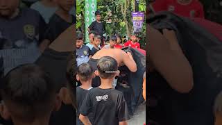 Download lagu dawangan viral sekar aji #dawangan #dawangankendal #barongankendal mp3