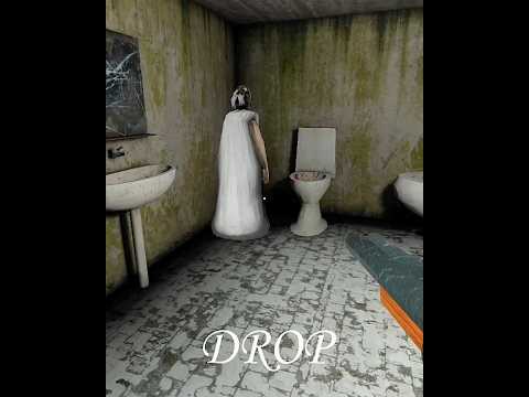 funny# moment# granny# grand me#grannyfunnymoments #granny #funnyoldlady #grannyfunny  #games #funny