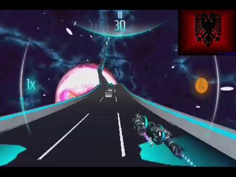 12 don phenom frrk(feat kiva)Musiverse hard song ALBANIA