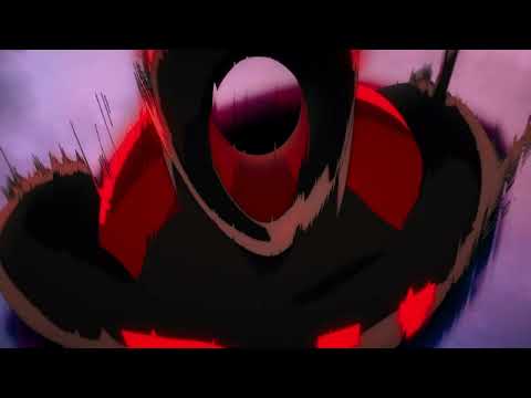 キン肉マン 完璧超人始祖編（パーフェクト・オリジン編） Video27