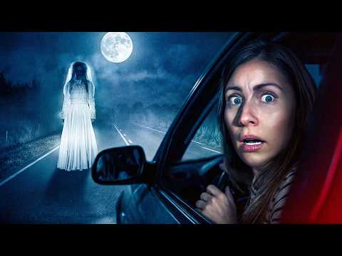 La légende de la dame blanche : mythe ou réalité ?