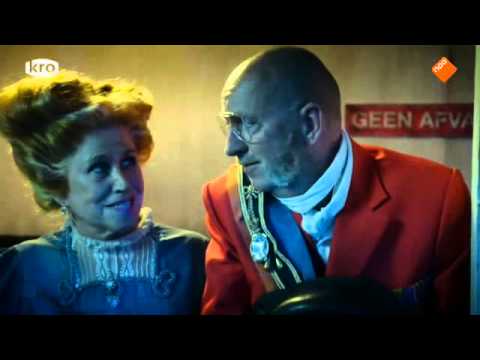 schaep ahoy lied 9 het is een nacht gezongen door de hele cast