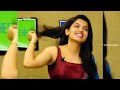 Navya Swamy Navya Swamy Hot Navya Swamy Armpits Navya Swamy Hot In Saree Saree Navel