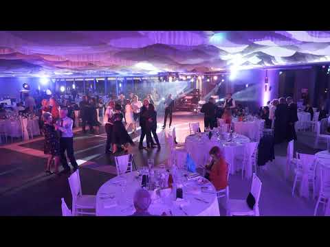 Colaj de valsuri - Trupa Bachus