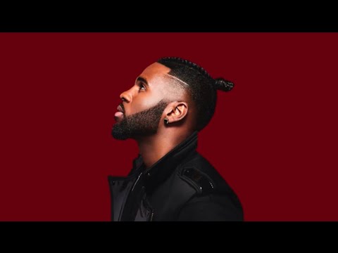 Jason Derulo x Ty Dolla Sign Billboard Type Beat 2025 - Prod. TAKKØ