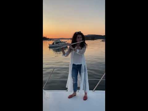 Ruzo Rumena, Dragan Jovanovic, Marija Komlenovic