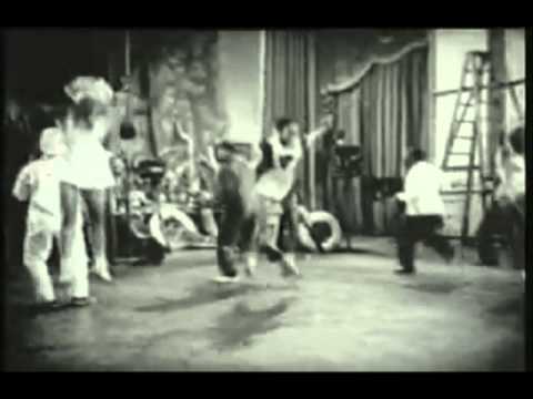 shrOOmix - la vie en rose