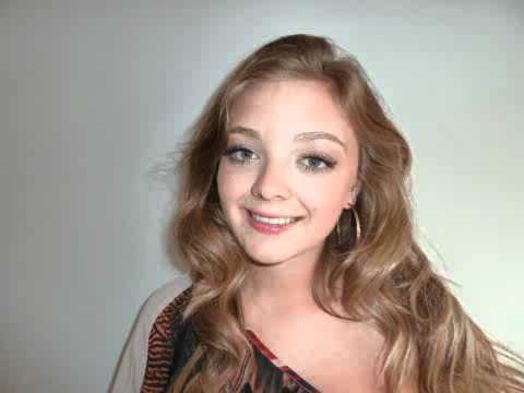 Your Song - Elton John