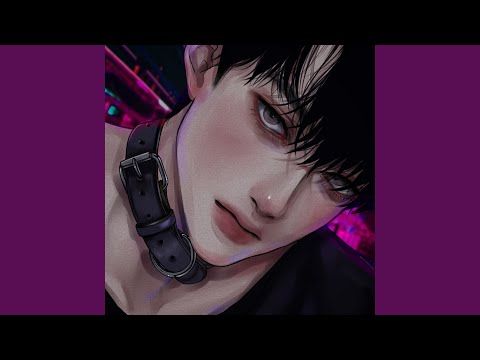 Video thumbnail for 사랑한다고 그때 말하지 말걸 (Won't say I love you back then)