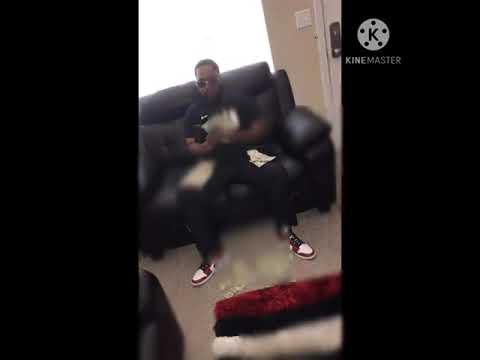 MASKED B4 COVA ChoopaBoy MEECH ft Sse LOUI