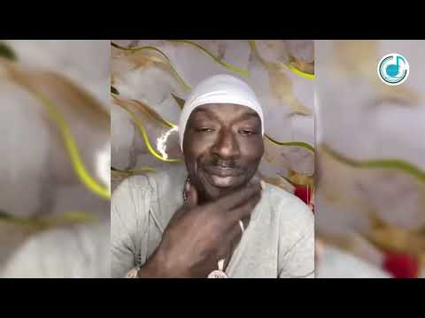 ONE PAC Send His Last Warning To Hussain Dada 😂