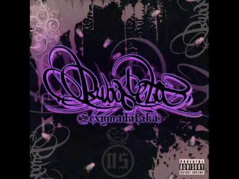 se trata de maximos bubaseta ft brizy