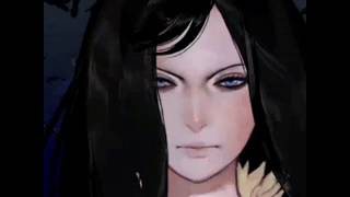 [問題] 不知道怎麼玩惡魔城NDS合集，救命XD