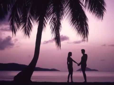 Kemal Monteno | Kad me jednom za te ne bude