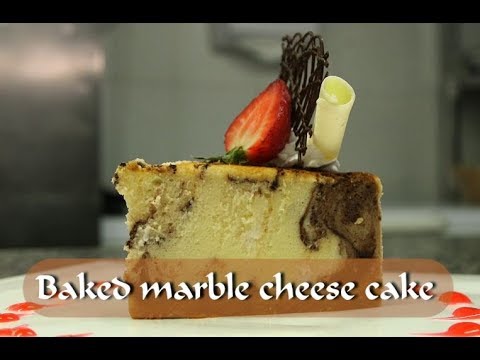 CHEF ISHAQ'S KITCHEN (EPISODE 15)