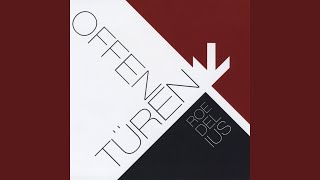 Abenteuerliche Begegnung