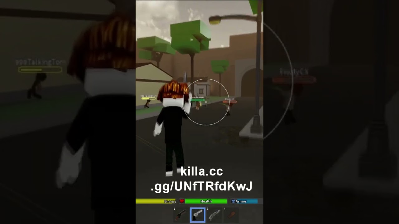 New da hood streamable (⭐STARS USE) free, cheap, best sets, all shots hit (killa.cc)