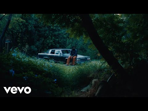 Rexx Life Raj, thuy - Summers Around The Corner (Official Video)