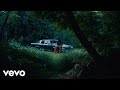 Rexx Life Raj Thuy Summers Around The Corner Official Video