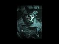 UPTOWN Phonk Slowed
