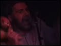 Ceiling's Leaking - The Gourds Live at The Mercury Austin Texas on 2002-05-17