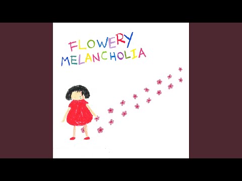 Hal Yang Wajar Di Umuran Kita Sekarang