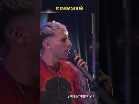 PRESTAME A TU NOVIA QUE TE HAGO ASCENDER DE NUEVO 🔥🔥🔥 #fmsargentina mecha naita vs sub g5