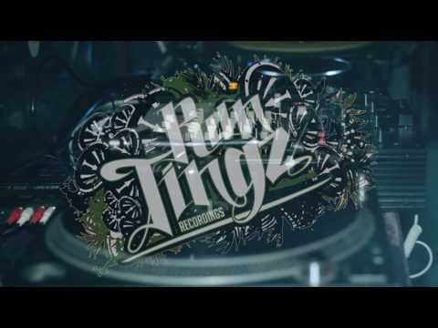 Run Tingz Cru |  Bath City Bass |  The Nest |  25.11.16