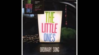 #3, 2011. 'Ordinary Song' by The Little Ones
