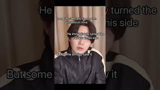 Download lagu Suga’s girlfriend 🥲 omg she’s so beautiful #sugabts mp3