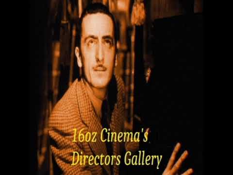 Directors Gallery Episode 7 - Mario Minute: Erik the Conqueror