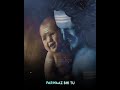 Ek Dil Hai Hum Ek Jaan Hai Whatsapp Status Full Screen