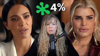All's Fair is Absolutely Unwatchable