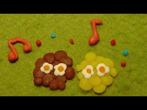 Haruomi Hosono - 僕は一寸 / Boku wa Chotto (HOSONO HOUSE) のサムネイル