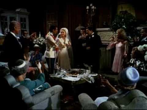 The Green Hornet - 22 - Trouble For Prince Charming