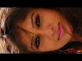 Nayanatara HD Face Closeup Compilation