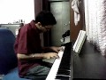 Adhoore Hum Piano Cover (Break Ke Baad ) By ...