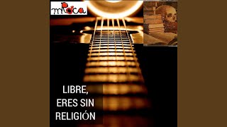 No es lo que tú crees