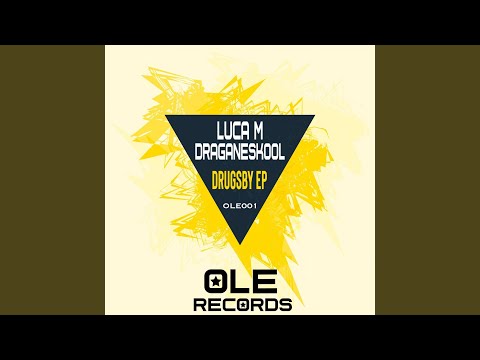 Nighty Talk (Original Mix)