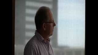 Professor Nicholas Mays - Improving the Value of Policy Evaluation - Part 2