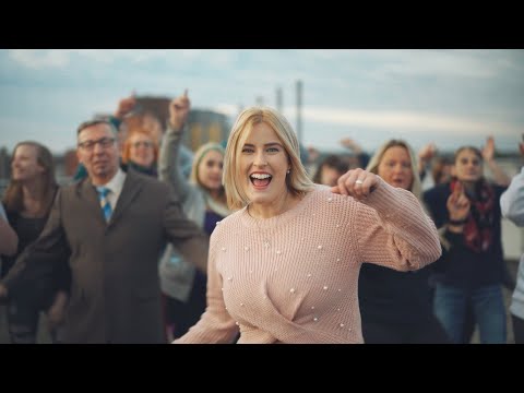 Lebe Besser Jetzt - Julia Bender